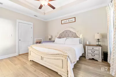 465 Aldrin Avenue, Gulf Shores, AL 36542 - Photo 25