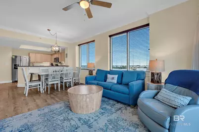 1010 W Beach Boulevard #401, Gulf Shores, AL 36542 - Photo 35