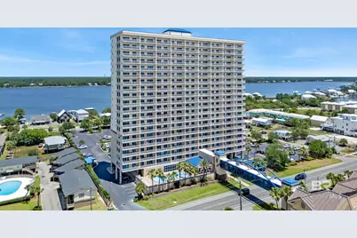 1010 W Beach Boulevard #401, Gulf Shores, AL 36542 - Photo 47