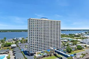 1010 W Beach Blvd, Gulf Shores, AL 36542 - Photo 47