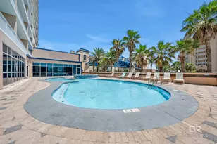 1010 W Beach Blvd, Gulf Shores, AL 36542 - Photo 15
