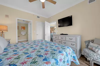 1010 W Beach Boulevard #401, Gulf Shores, AL 36542 - Photo 39