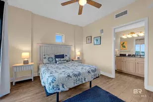 1010 W Beach Blvd, Gulf Shores, AL 36542 - Photo 21