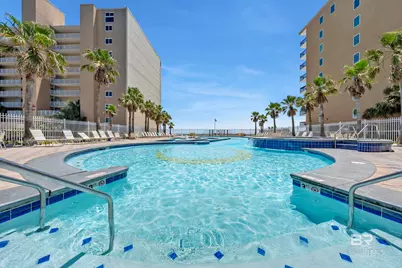 1010 W Beach Boulevard #401, Gulf Shores, AL 36542 - Photo 9