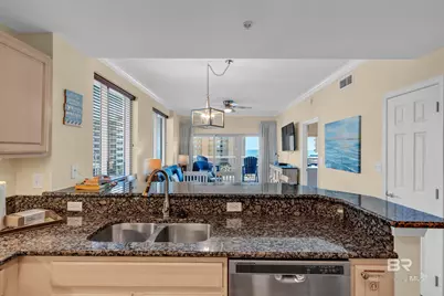 1010 W Beach Boulevard #401, Gulf Shores, AL 36542 - Photo 25