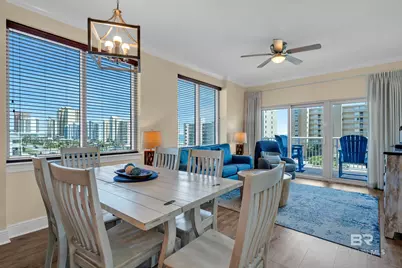1010 W Beach Boulevard #401, Gulf Shores, AL 36542 - Photo 29