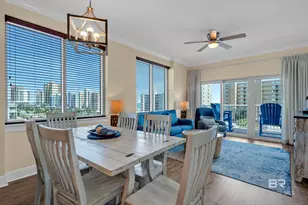 1010 W Beach Blvd, Gulf Shores, AL 36542 - Photo 29