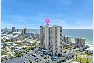 1010 W Beach Boulevard #401, Gulf Shores, AL 36542 - Photo 7