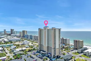 1010 W Beach Blvd, Gulf Shores, AL 36542 - Photo 7