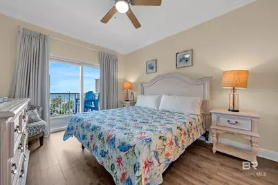 1010 W Beach Boulevard #401, Gulf Shores, AL 36542 - Photo 37