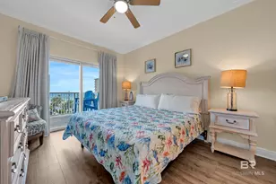 1010 W Beach Blvd, Gulf Shores, AL 36542 - Photo 37