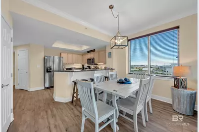 1010 W Beach Boulevard #401, Gulf Shores, AL 36542 - Photo 31