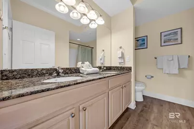 1010 W Beach Boulevard #401, Gulf Shores, AL 36542 - Photo 41