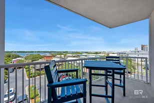 1010 W Beach Blvd, Gulf Shores, AL 36542 - Photo 19
