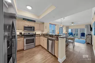 1010 W Beach Blvd, Gulf Shores, AL 36542 - Photo 23