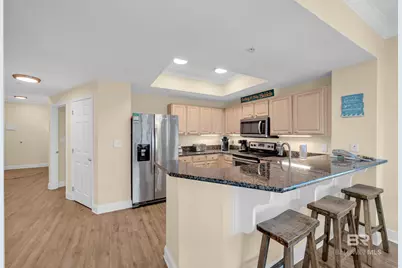1010 W Beach Boulevard #401, Gulf Shores, AL 36542 - Photo 27