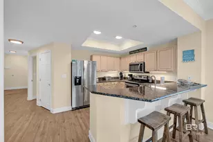 1010 W Beach Blvd, Gulf Shores, AL 36542 - Photo 27