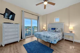 1010 W Beach Blvd, Gulf Shores, AL 36542 - Photo 17