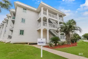 400 Plantation Rd, Gulf Shores, AL 36542 - Photo 1