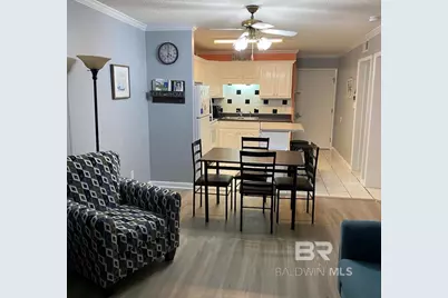 400 Plantation Road #2217, Gulf Shores, AL 36542 - Photo 9