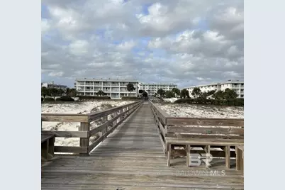 400 Plantation Road #2217, Gulf Shores, AL 36542 - Photo 1