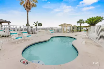 400 Plantation Road #2217, Gulf Shores, AL 36542 - Photo 21
