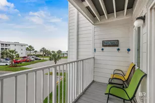 400 Plantation Rd, Gulf Shores, AL 36542 - Photo 15