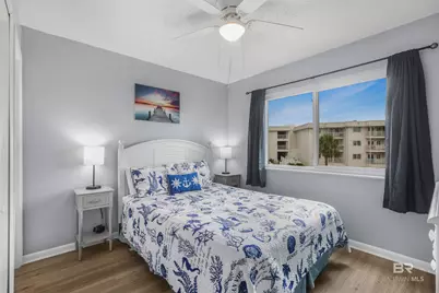 400 Plantation Road #2217, Gulf Shores, AL 36542 - Photo 9