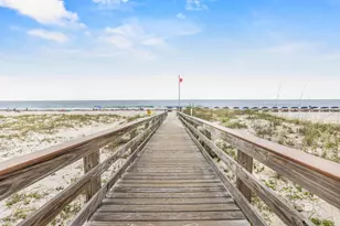 400 Plantation Rd, Gulf Shores, AL 36542 - Photo 19