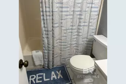 400 Plantation Road #2217, Gulf Shores, AL 36542 - Photo 3