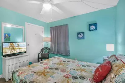 400 Plantation Road #2217, Gulf Shores, AL 36542 - Photo 13