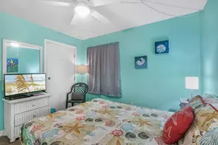 400 Plantation Rd, Gulf Shores, AL 36542 - Photo 13