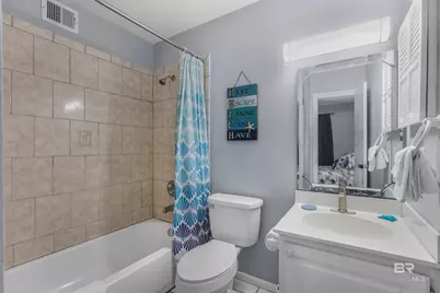 400 Plantation Road #2217, Gulf Shores, AL 36542 - Photo 11