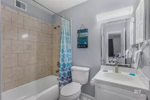 400 Plantation Rd, Gulf Shores, AL 36542 - Photo 11