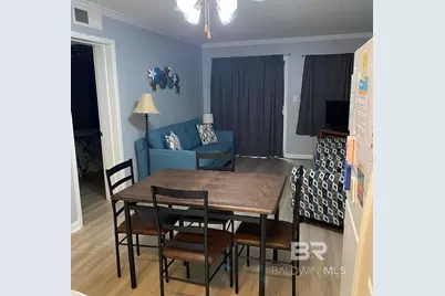 400 Plantation Road #2217, Gulf Shores, AL 36542 - Photo 7