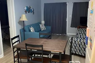 400 Plantation Rd, Gulf Shores, AL 36542 - Photo 7
