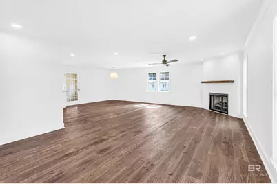 13322 County Road 3, Fairhope, AL 36532 - Photo 11