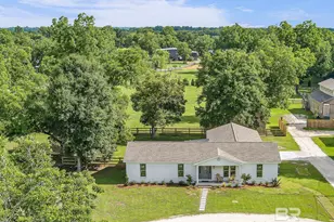 13322 Co Rd 3, Fairhope, AL 36532 - Photo 33