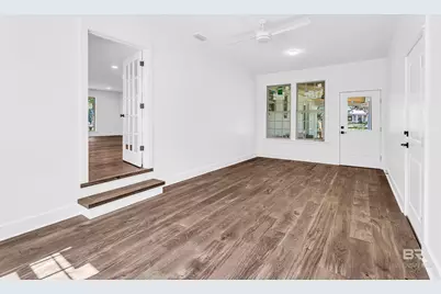 13322 County Road 3, Fairhope, AL 36532 - Photo 29