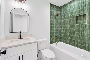 13322 Co Rd 3, Fairhope, AL 36532 - Photo 27