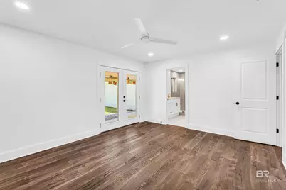 13322 County Road 3, Fairhope, AL 36532 - Photo 23
