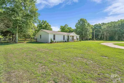 13322 County Road 3, Fairhope, AL 36532 - Photo 7