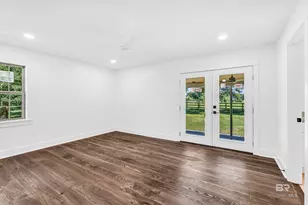 13322 Co Rd 3, Fairhope, AL 36532 - Photo 21