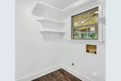 13322 County Road 3, Fairhope, AL 36532 - Photo 19