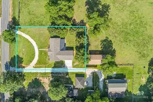 13322 Co Rd 3, Fairhope, AL 36532 - Photo 3