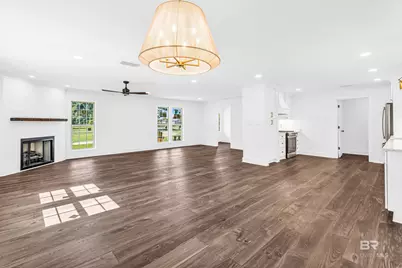 13322 County Road 3, Fairhope, AL 36532 - Photo 13