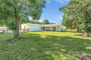 13322 Co Rd 3, Fairhope, AL 36532 - Photo 7