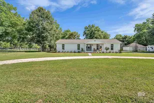 13322 Co Rd 3, Fairhope, AL 36532 - Photo 5