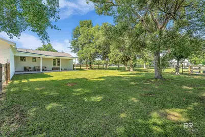 13322 County Road 3, Fairhope, AL 36532 - Photo 9