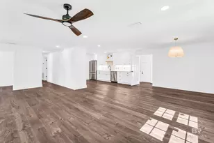 13322 Co Rd 3, Fairhope, AL 36532 - Photo 11